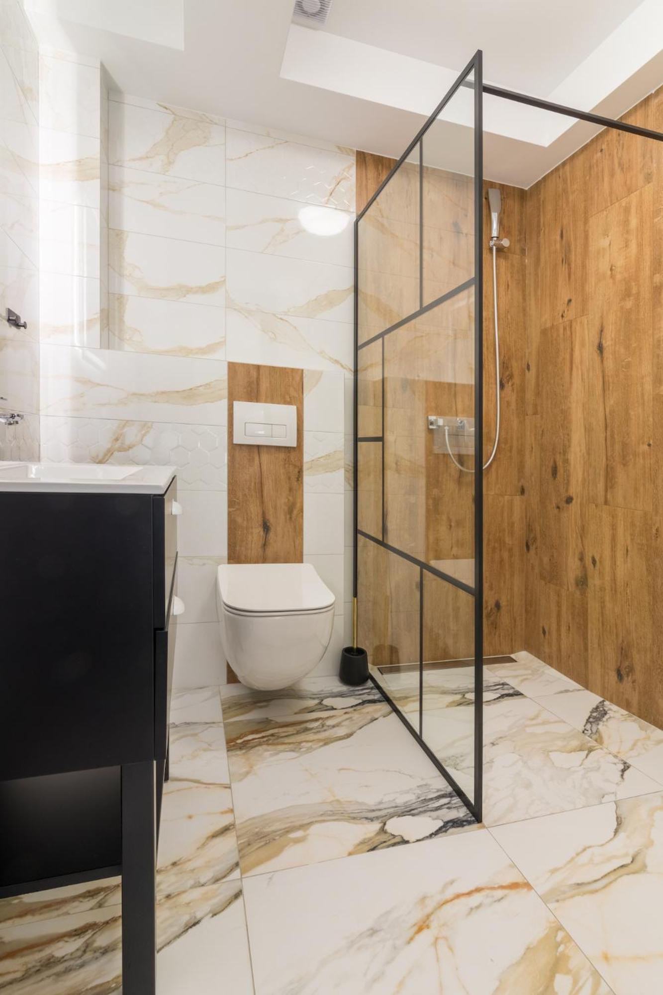 Hotel Perla Dunajca ツァルニ・ドゥナイェツ エクステリア 写真